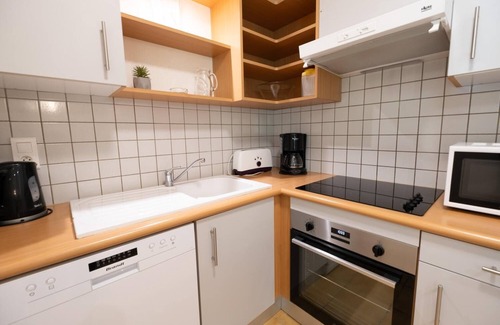 Saint-Rome-de-Dolan House | Lodging 2/4 persons - Village de gites des Vignes