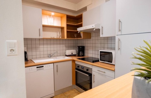 Saint-Rome-de-Dolan House | Lodging 2/4 persons - Village de gites des Vignes