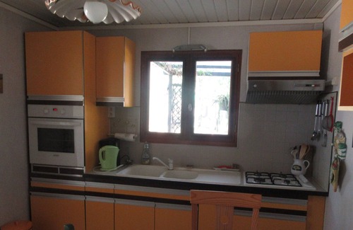 Cenac-et-Saint-Julien Apartment | Lodging france dordogne
