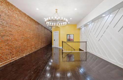 West Philadelphia Apartment | Lodgyy Suites