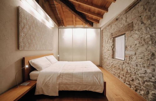 Monzuno Bed & Breakfast | LODOLE COUNTRY HOUSE