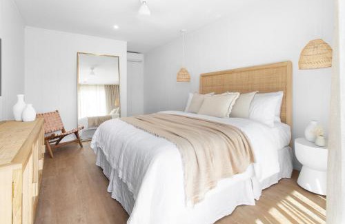 Maroochydore Hotel | Loea Boutique Hotel