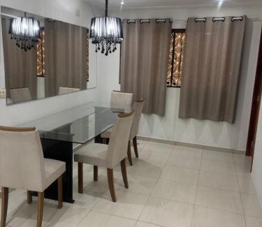 Cordeiro Apartment | LOFT 01 - Apartamento Executivo e familiar - UFPE - UFRPE - Caxanga - Cordeiro