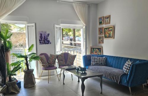 Burgos Apartment | Loft 17, Santa Águeda, Burgos VUT 09/301