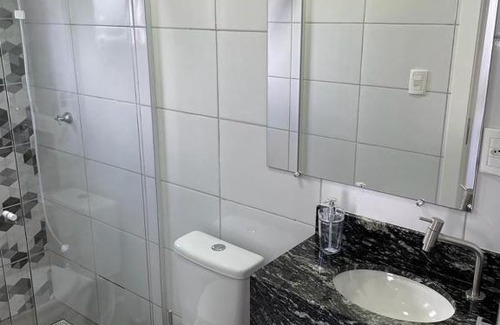 Ametista do Sul Apartment | Loft 2 pessoas Ametista centro