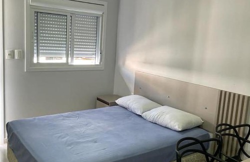 Ametista do Sul Apartment | Loft 2 pessoas Ametista centro