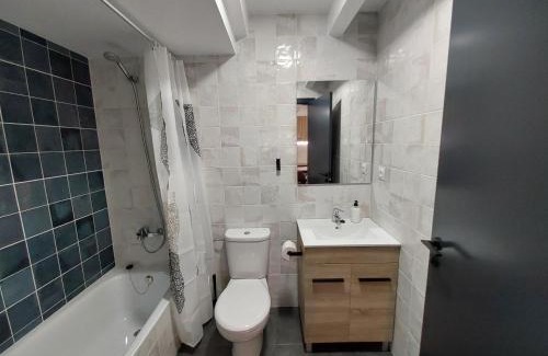 Morella Apartment | Loft 4 MORELLA