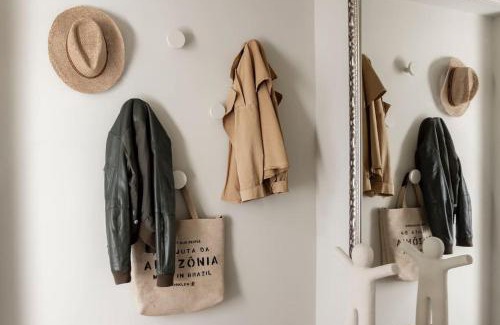 Stolwijkersluis House | Loft 48