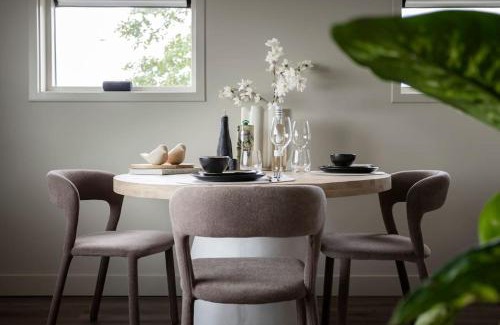 Stolwijkersluis House | Loft 48