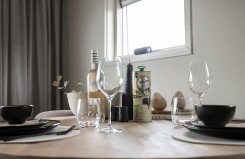 Stolwijkersluis House | Loft 48