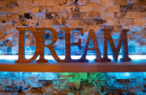 Koenigshoffen Est Apartment | Loft 85m2 Jacuzzi Hammam Billiards Bar Shower Sauna
