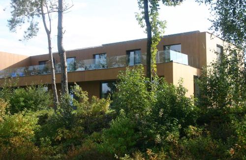 Herentals Bed & Breakfast | Loft Aan Het Water