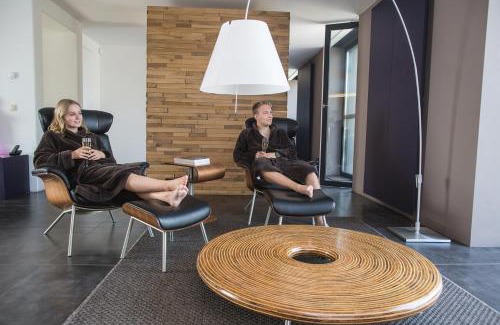 Herentals Bed & Breakfast | Loft Aan Het Water