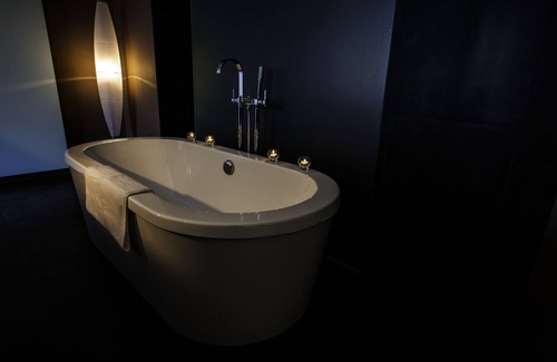 Grobbendonk Bed & Breakfast | Loft Aan Het Water