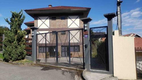 Vila Iara Apartment | Loft aconchegante próximo ao Capivari