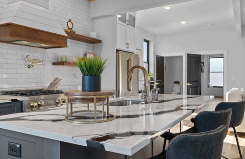 Lillington Apartment | Loft Apartment overlooking downtown Lillington, NC.