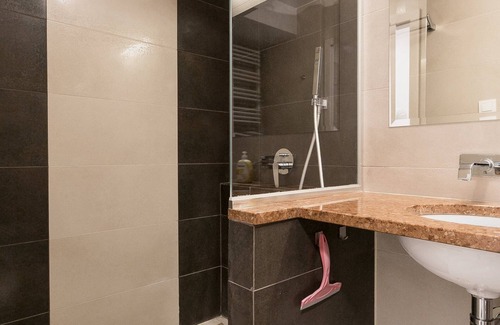 Gdansk City Center Apartment | Loft Apartments - Old Town