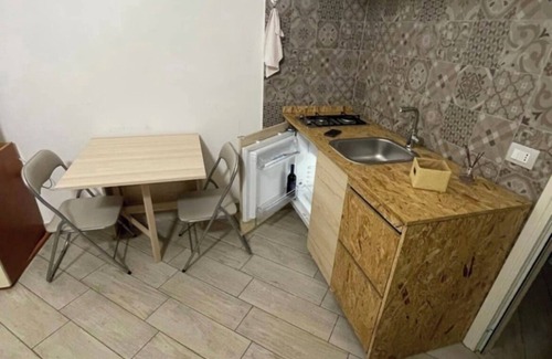 Marigliano Apartment | Loft by Giò