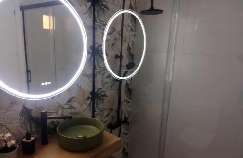 El Portil Apartment | Loft Claudia Portil