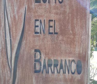 Colonia del Sacramento Apartment | Loft del barranco