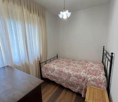 Ripa-Pozzi-Ponterosso Apartment | Loft delle meraviglie