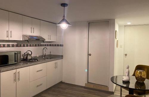 La Molina Apartment | Loft El Corregidor