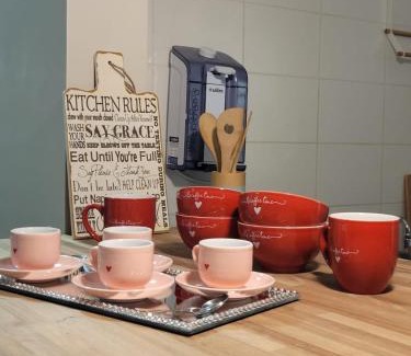 Mooca Apartment | LOFT ENCANTADOR, PISCINA, VAGA, WiFi, AR CONDICIONADO"