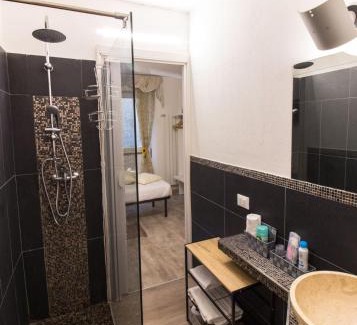 Borgomanero House | Loft & Espace Maison 1706 Lago Orta