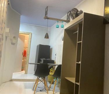 Regiao do lago House | Loft fundos shopping Catuai e lago