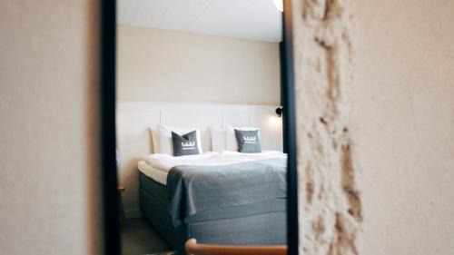Rauma Hotel | Loft Hotel Rauma