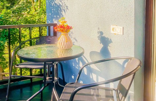 Likani House | Loft House