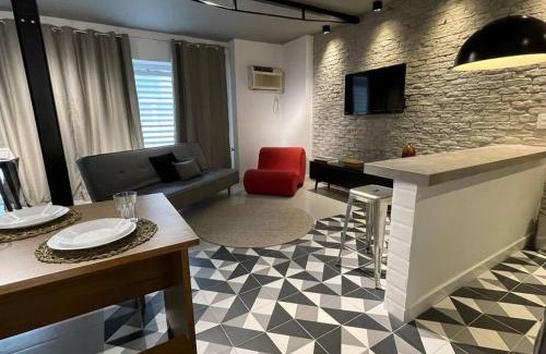 Itanhanga House | Loft in Rio Itanhangá - Barra