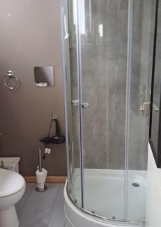 Zaspa Apartment | Loft in the center of Wrzeszcz