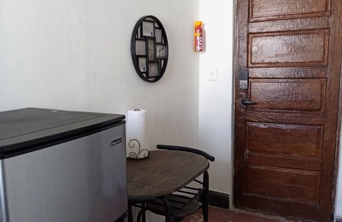 Monterrey Centro Apartment | Loft MN960 Mty centro cerca de todo