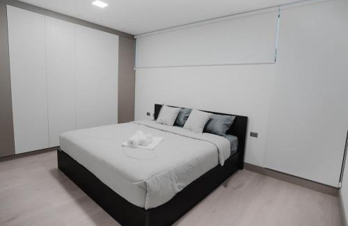 Loja Apartment | Loft moderno de lujo junto a UTPL