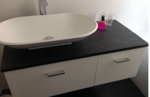 Bel-Air Nord Apartment | Loft Nation/Picpus For families right next to a park and the metro