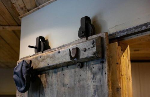 Pessinetto Apartment | LOFT nelle Valli