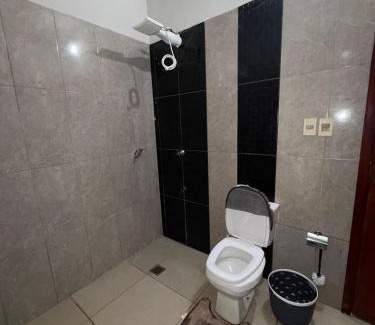 Ciudad Del Este Apartment | Loft Premiun San Isidro
