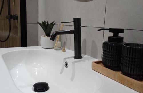 O Porrino Apartment | Loft Urbano