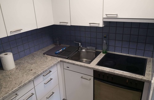 Lax Apartment | Loft vacation apartment Zillwald - hiking paradise