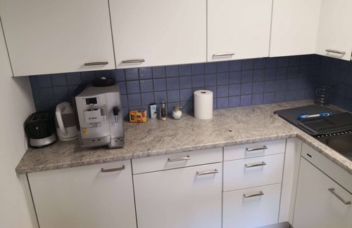 Lax Apartment | Loft vacation apartment Zillwald - hiking paradise