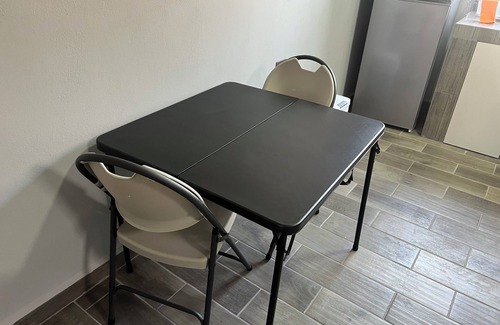 Monterrey Municipality Apartment | Loft Zona Tec de Monterrey for brand new construction