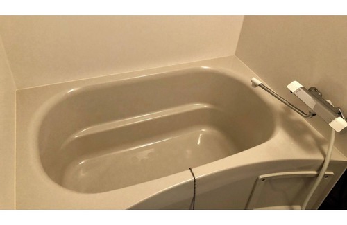 Yuasa Hotel | Log cottage for 5 people Fully equipped and pet/Aridagun Wakayama