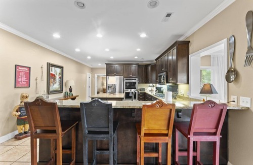 Pell City House | Logan Martin Lake Escape
