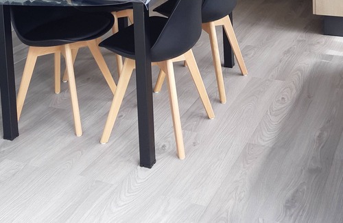 Saint-Pere Apartment | Logement A 7kms DE Saint Malo