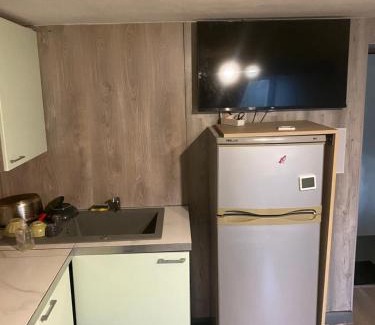 Velars-sur-Ouche Apartment | Logement à Dijon nord