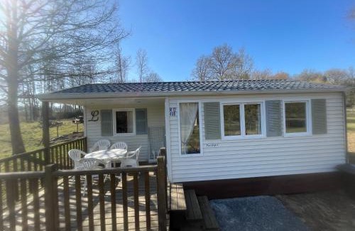 Le Grand-Luce Other | logement au coeur de la nature