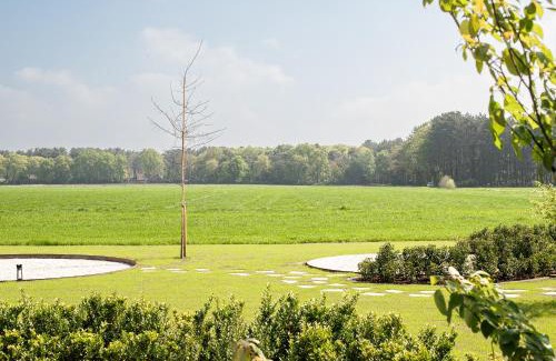 Kasterlee Bed & Breakfast | Logies De Hoeven