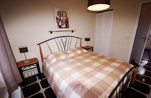 Kelpen-Oler Apartment | Logies Taverne nearby Roermond, Thorn en Weert