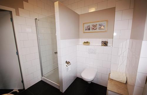 Kelpen-Oler Apartment | Logies Taverne nearby Roermond, Thorn en Weert